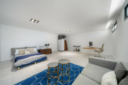 018d72c22077f01bb69074a03b52ae0a - 40