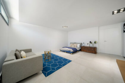 018d72c22077f01bb69074a03b52ae0a - 41