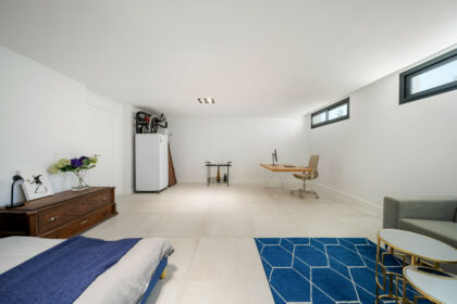 018d72c22077f01bb69074a03b52ae0a - 42