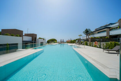 018d72c22077f01bb69074a03b52ae0a - 43