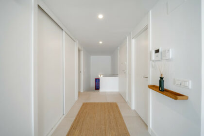 018d72c22077f01bb69074a03b52ae0a - 44