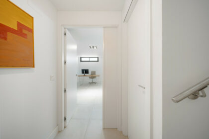 018d72c22077f01bb69074a03b52ae0a - 45