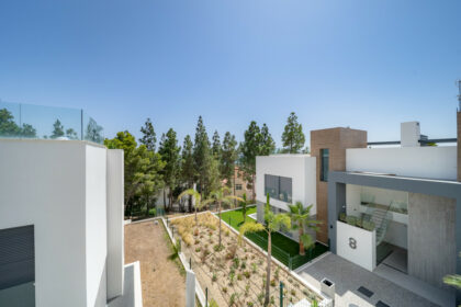 018d72c22077f01bb69074a03b52ae0a - 48