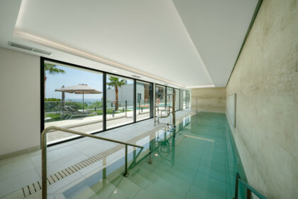 018d72c22077f01bb69074a03b52ae0a - 49