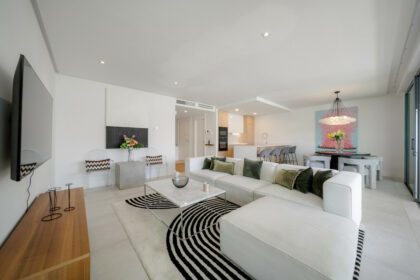 018d72c22077f01bb69074a03b52ae0a - 5