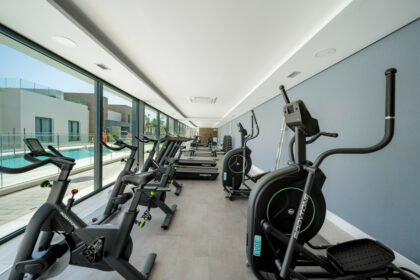 018d72c22077f01bb69074a03b52ae0a - 51