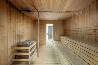 018d72c22077f01bb69074a03b52ae0a - 52