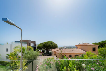 018d72c22077f01bb69074a03b52ae0a - 56