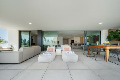 018d72c22077f01bb69074a03b52ae0a - 7