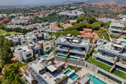 018d72c22077f01bb69074a03b52ae0a - 8