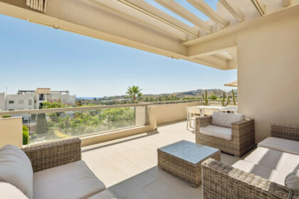 01d0eafa29db155f07dcbebd2ffe55e5 - 1