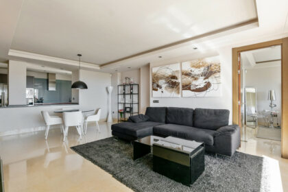 01d0eafa29db155f07dcbebd2ffe55e5 - 10