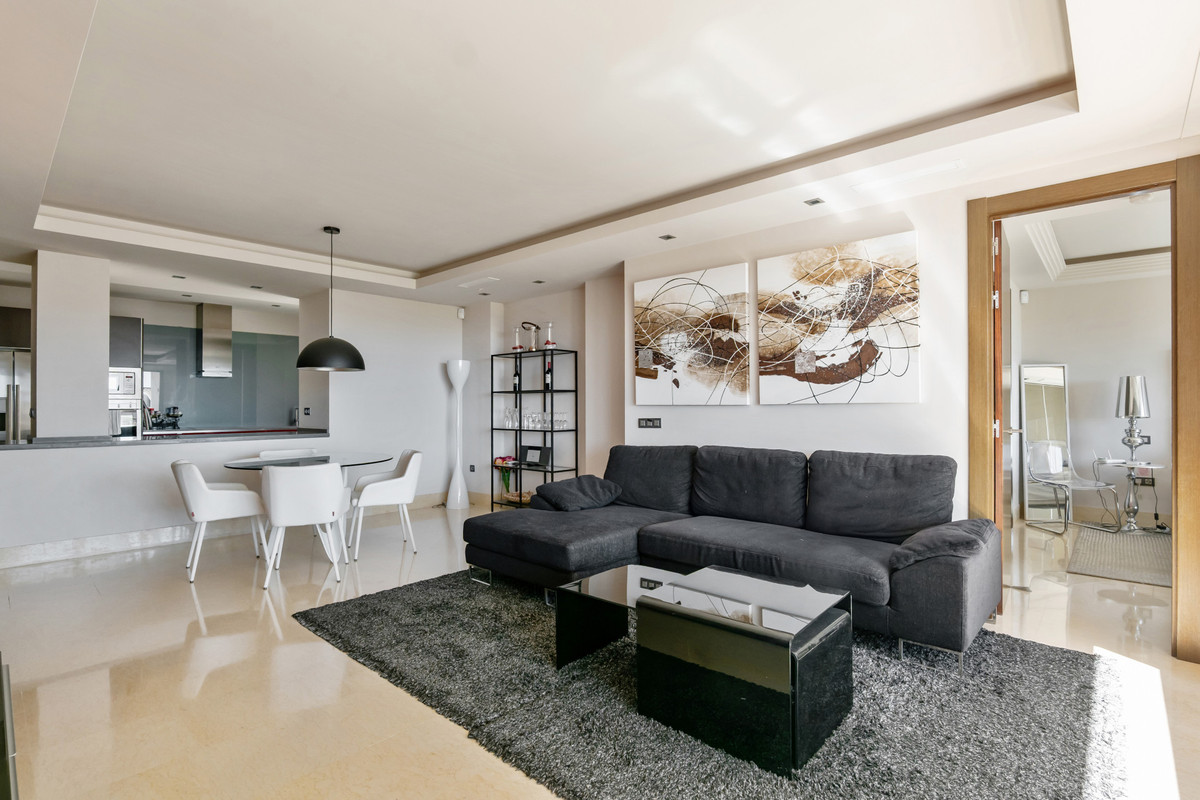 01d0eafa29db155f07dcbebd2ffe55e5 - 10