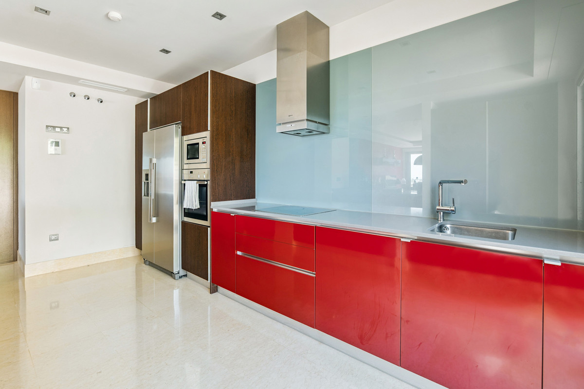 01d0eafa29db155f07dcbebd2ffe55e5 - 11