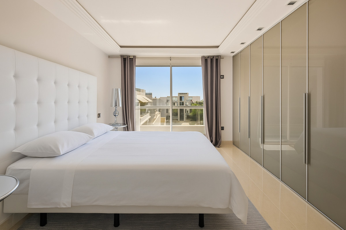 01d0eafa29db155f07dcbebd2ffe55e5 - 13