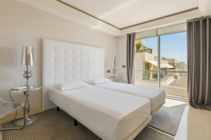 01d0eafa29db155f07dcbebd2ffe55e5 - 14