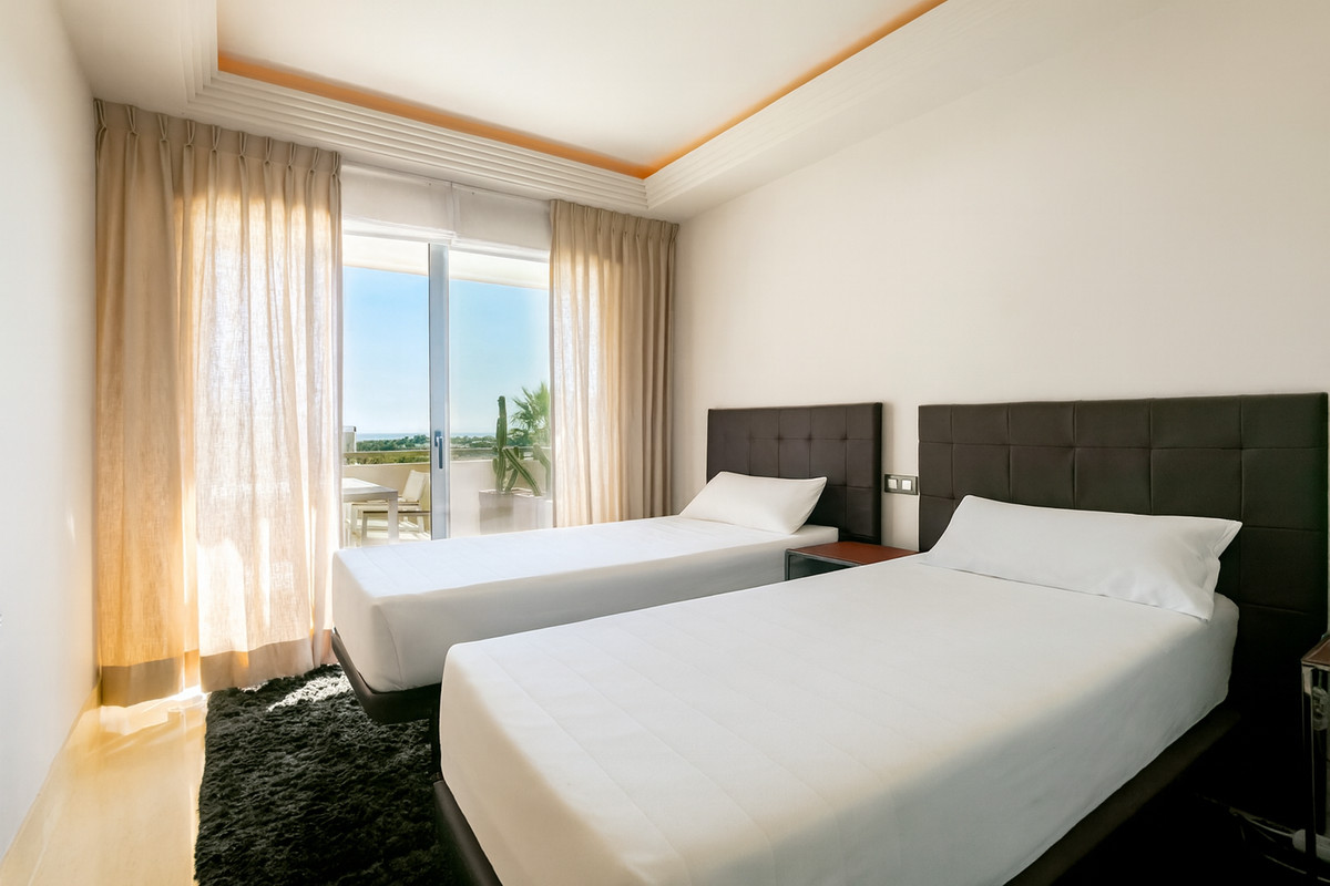 01d0eafa29db155f07dcbebd2ffe55e5 - 15