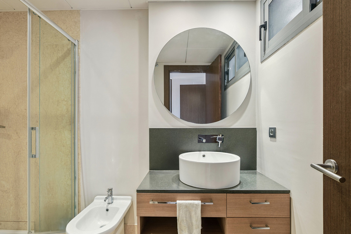 01d0eafa29db155f07dcbebd2ffe55e5 - 16