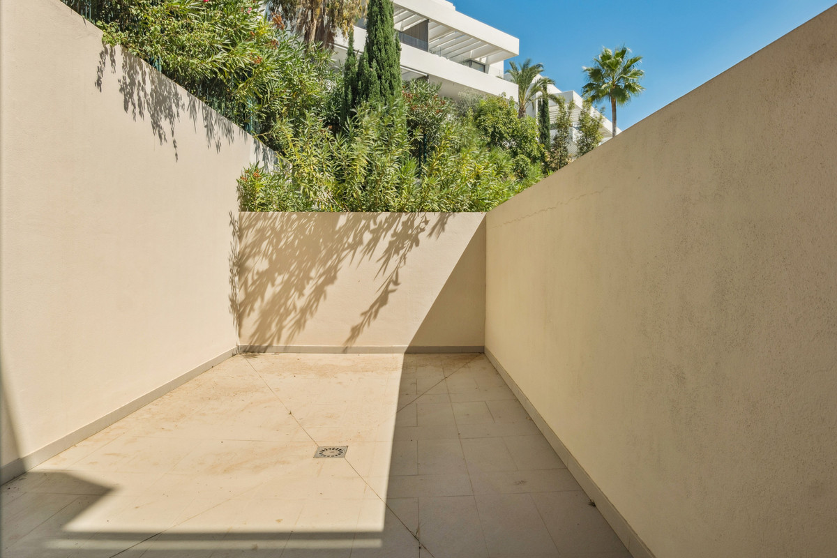 01d0eafa29db155f07dcbebd2ffe55e5 - 17