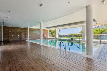 01d0eafa29db155f07dcbebd2ffe55e5 - 18