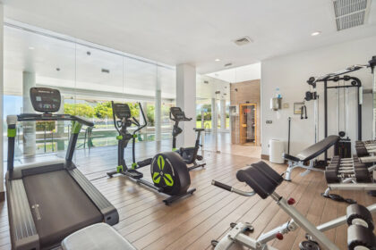 01d0eafa29db155f07dcbebd2ffe55e5 - 21