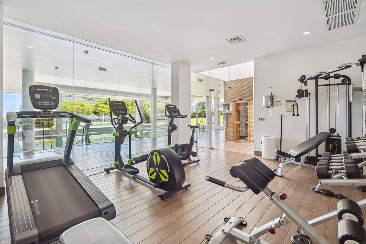 01d0eafa29db155f07dcbebd2ffe55e5 - 21