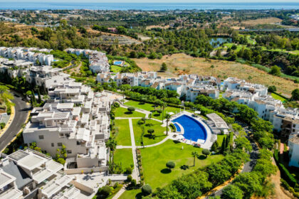 01d0eafa29db155f07dcbebd2ffe55e5 - 22