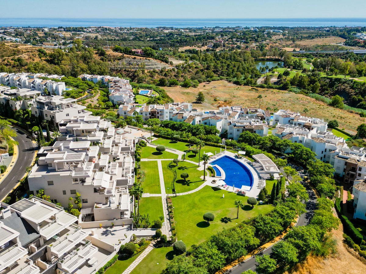 01d0eafa29db155f07dcbebd2ffe55e5 - 22