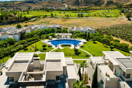 01d0eafa29db155f07dcbebd2ffe55e5 - 23