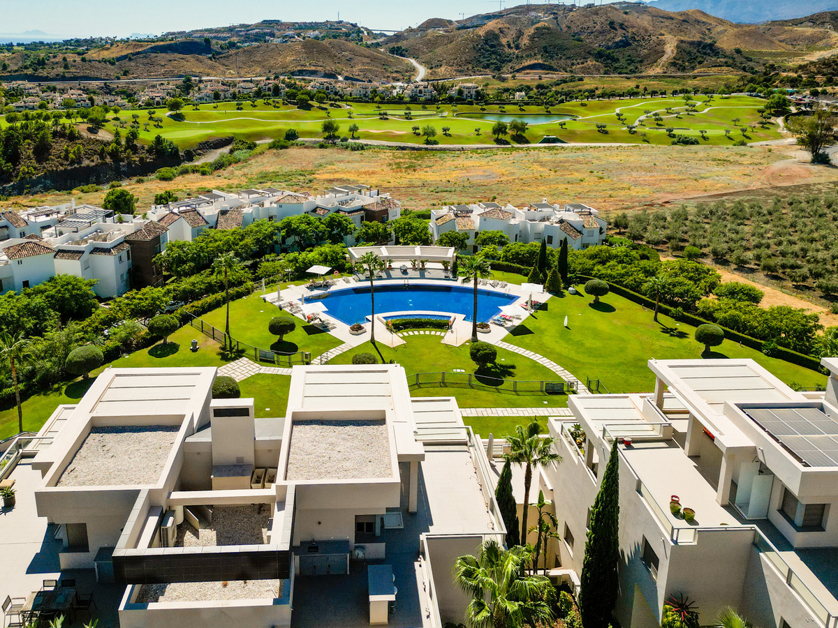 01d0eafa29db155f07dcbebd2ffe55e5 - 23