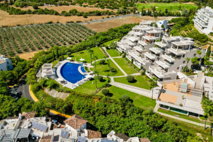 01d0eafa29db155f07dcbebd2ffe55e5 - 24