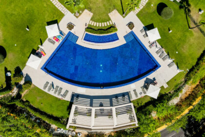 01d0eafa29db155f07dcbebd2ffe55e5 - 25