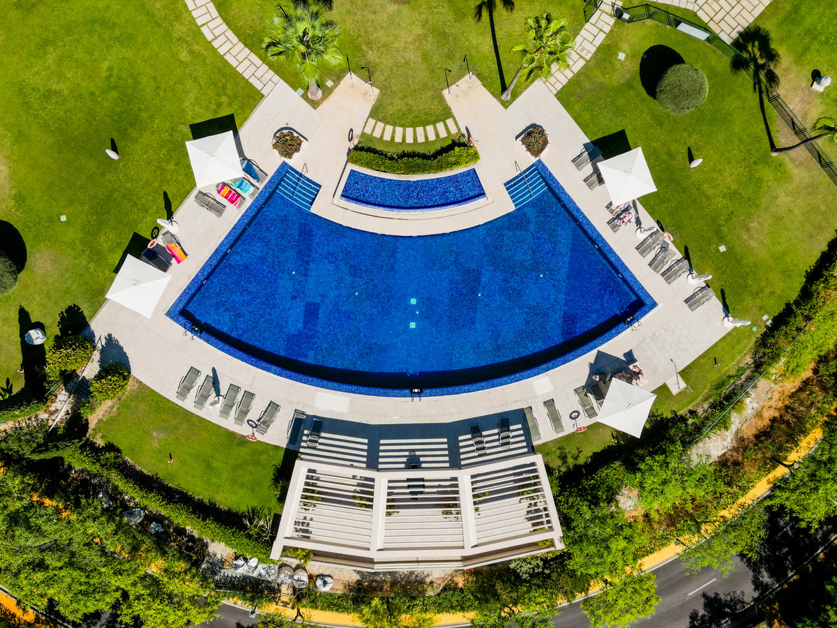 01d0eafa29db155f07dcbebd2ffe55e5 - 25