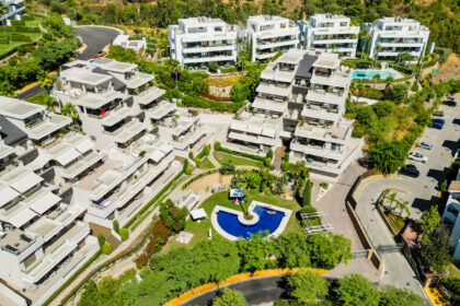 01d0eafa29db155f07dcbebd2ffe55e5 - 26