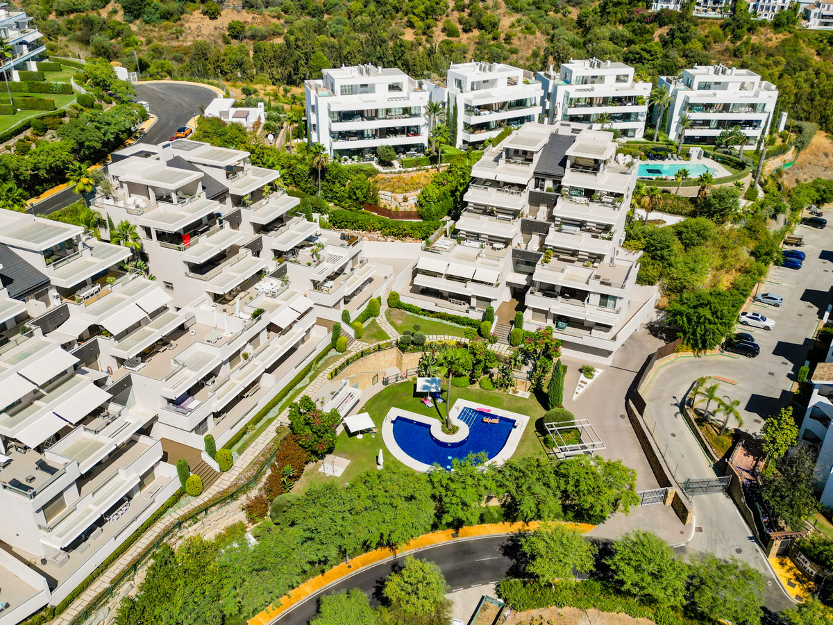 01d0eafa29db155f07dcbebd2ffe55e5 - 26