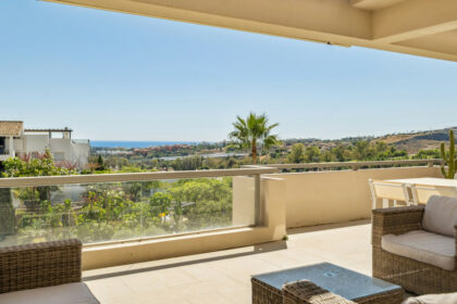 01d0eafa29db155f07dcbebd2ffe55e5 - 4