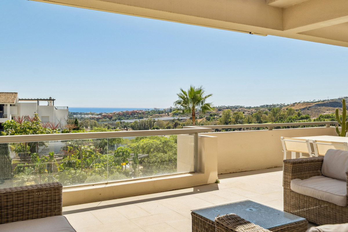 01d0eafa29db155f07dcbebd2ffe55e5 - 4