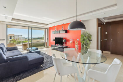 01d0eafa29db155f07dcbebd2ffe55e5 - 5