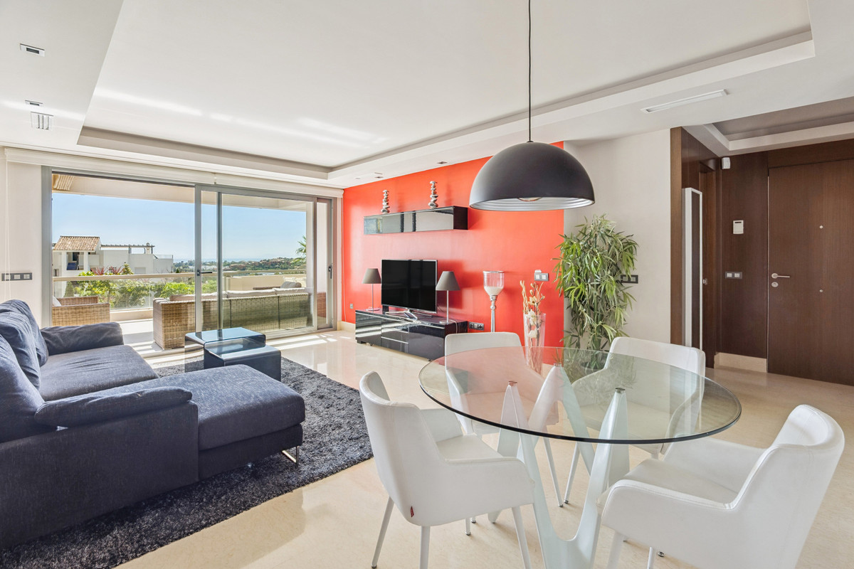 01d0eafa29db155f07dcbebd2ffe55e5 - 5