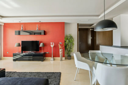 01d0eafa29db155f07dcbebd2ffe55e5 - 7