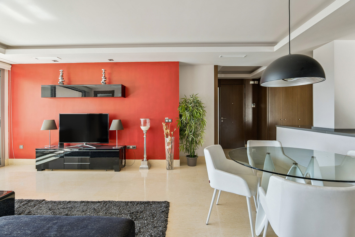 01d0eafa29db155f07dcbebd2ffe55e5 - 7