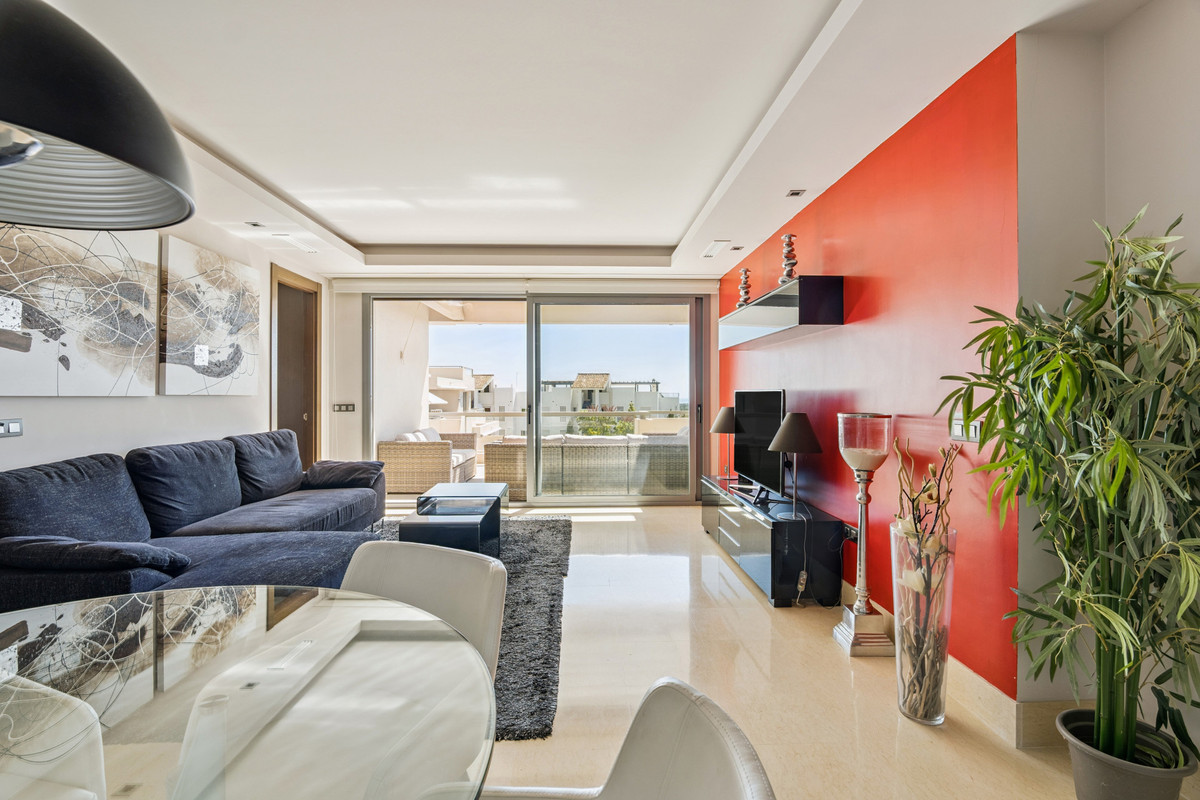 01d0eafa29db155f07dcbebd2ffe55e5 - 8