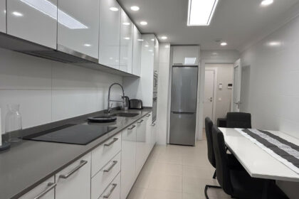 01d66ffd142a8bd749973aa779cd8c3e - 10