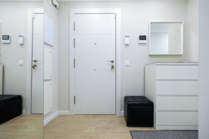 01d66ffd142a8bd749973aa779cd8c3e - 11