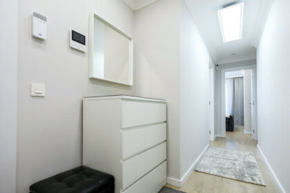 01d66ffd142a8bd749973aa779cd8c3e - 12