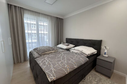 01d66ffd142a8bd749973aa779cd8c3e - 13