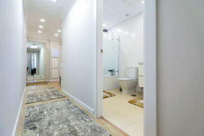 01d66ffd142a8bd749973aa779cd8c3e - 14