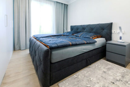 01d66ffd142a8bd749973aa779cd8c3e - 17