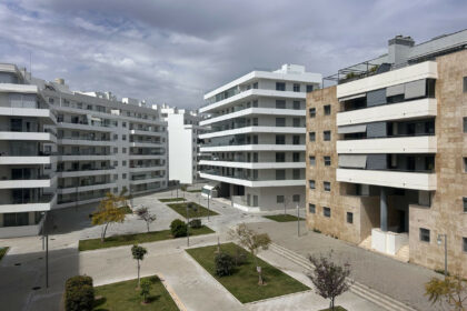 01d66ffd142a8bd749973aa779cd8c3e - 2