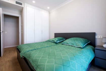 01d66ffd142a8bd749973aa779cd8c3e - 20